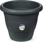 vaso_jardim_plastica_22cm_primafer_cinza__PR60431_7668520