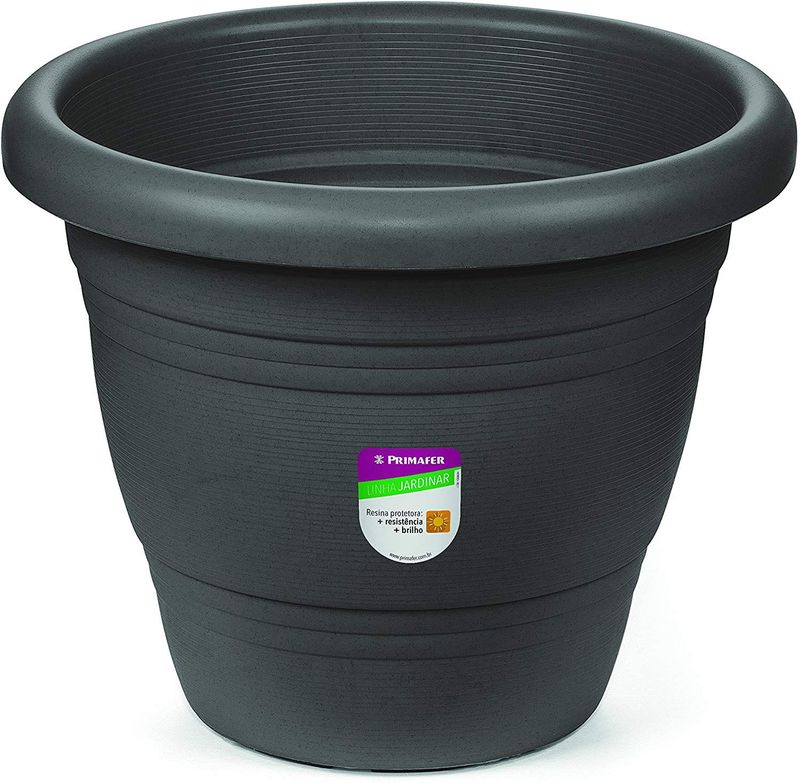 vaso_jardim_plastica_22cm_primafer_cinza__PR60431_7668520
