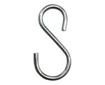 gancho_s_pequeno_23x28mm_bemfixa_zincada_c4__5750_8674120