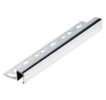 perfil_aluminio_firenze_300m_viscardi_cromadobril__109_7510010