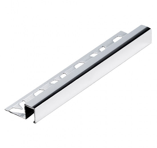 perfil_aluminio_firenze_300m_viscardi_cromadobril__109_7510010