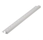 perfil_aluminio_guardacanto_bourbon_300m_viscardi_branco__142_7590380