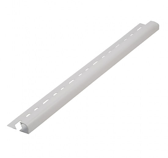 perfil_aluminio_guardacanto_bourbon_300m_viscardi_branco__142_7590380