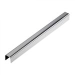 perfil_inox_decor_300m_viscardi_cromadobril__141_7590520