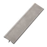 perfil_aluminio_milano_t_300m_viscardi_inox_escovado__269_8795450