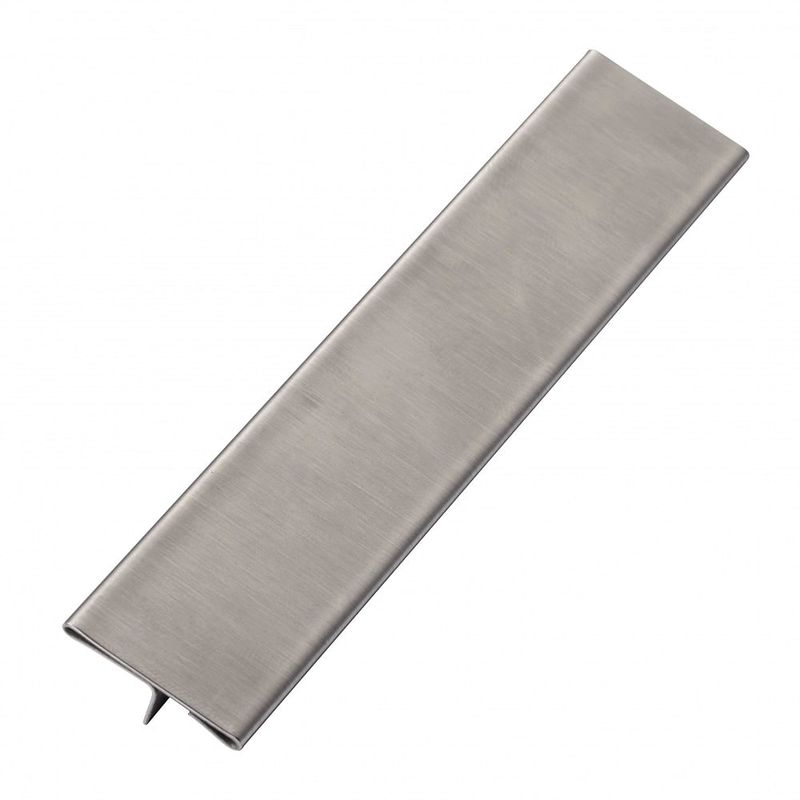 perfil_aluminio_milano_t_300m_viscardi_inox_escovado__269_8795450