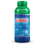 limpa_bordas_1l_quibenne__LB1_8670850
