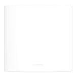 placa_inovapro_cega_4x4_alumbra_branco_csup__85074_8260750