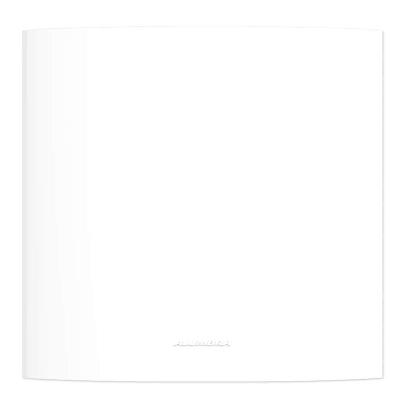 placa_inovapro_cega_4x4_alumbra_branco_csup__85074_8260750