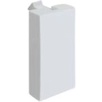 modulo_cego_inovapro_alumbra_branco_1pc__85071_9041620