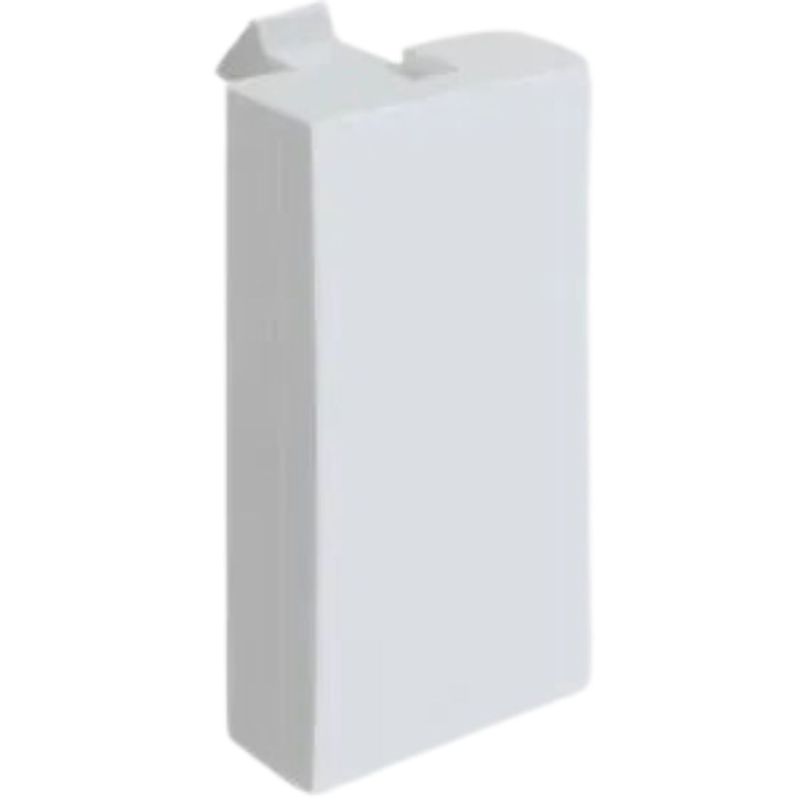 modulo_cego_inovapro_alumbra_branco_1pc__85071_9041620