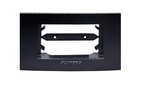 placa_com_suporte_1posto_inov_pro_pmov_alumbra_preto__85534_8798970