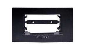 placa_com_suporte_1posto_inov_pro_pmov_alumbra_preto__85534_8798970