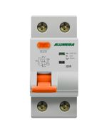 Disjuntor_Dr_30Ma_2X40_Alumbra__8569_2795360