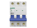 disjuntor_albr_3x20_alumbra__39443_2719670