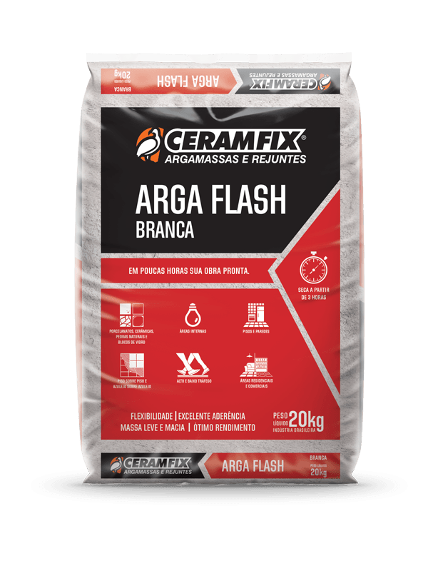 Argamassa_Seca_Rapido_Flash_20Kg_5932980