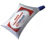 pasta_lubrificante_bico_dosador_160g_krona__675_6189600