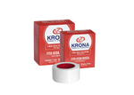 veda_rosca_18x10m_krona__323_6191890