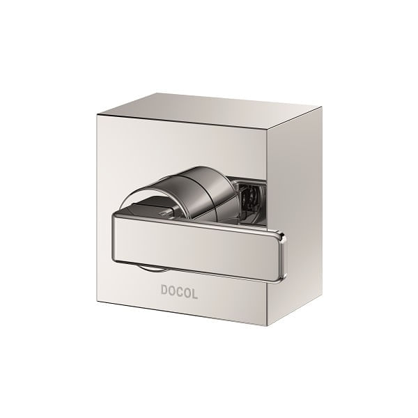 acabamento_registro_stillo_base_deca_112_e_114_docol_cromado__00824206_7329630