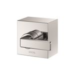 acabamento_registro_stillo_base_deca_112_e_114_docol_cromado__00824206_7329631