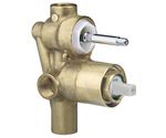 Base_Para_BanheiraChuveiro_Monocomando_EclHampNexus_Docol__00237300_2977760