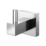 Cabide_Square_Docol_Cromado__00388306_1893470