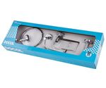 kit_de_acessorios_hope_5pcs_docol_cromado__00765306_6970881