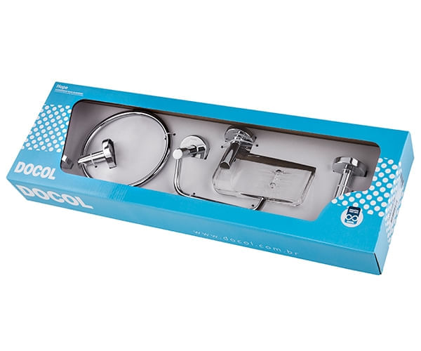 kit_de_acessorios_hope_5pcs_docol_cromado__00765306_6970881