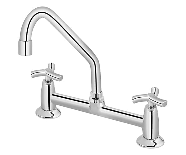 Misturador_Para_Cozinha_Mesa_Docolprimor_12_Docol_Cromado__00673706_6124490