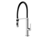 misturador_para_cozinha_mesa_monocomando_bica_alta_doc_docol_cromadoblack__00695757_6862040