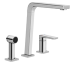 Misturador_Para_Cozinha_Mesa_Monocomando_Bistro_Docol_CDucha__00647306_6125240