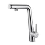 misturador_para_cozinha_mesa_monocomando_choice_docol_cromado__00874906_7516980