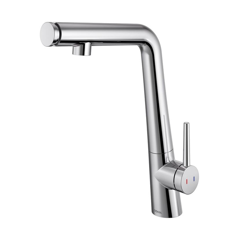 misturador_para_cozinha_mesa_monocomando_choice_docol_cromado__00874906_7516980