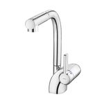 misturador_para_cozinha_mesa_monocomando_massima_pull_docol_cromado__00611906_5279340