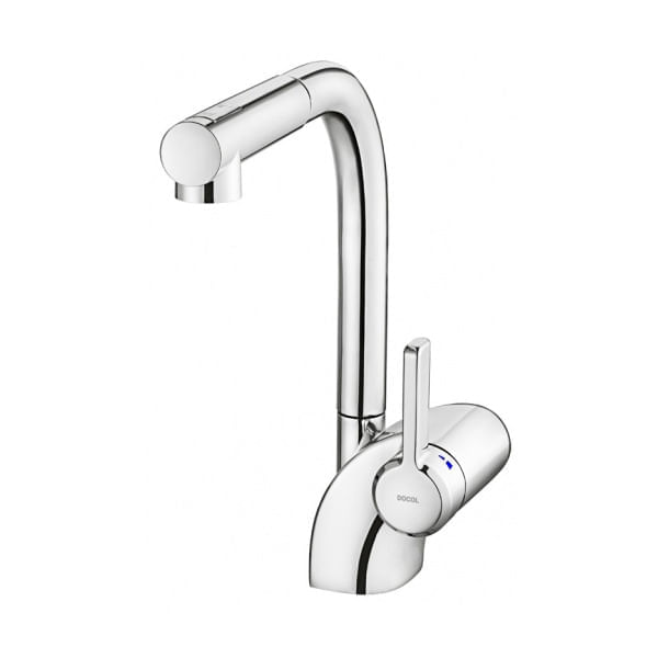 misturador_para_cozinha_mesa_monocomando_massima_pull_docol_cromado__00611906_5279340