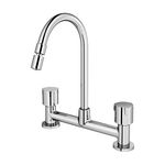 misturador_para_cozinha_mesa_nova_riva_docol_cromado__00929306_9276280