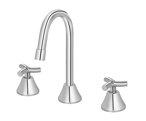 Misturador_Para_Lavatorio_De_Mesa_Bica_Alta_Docolprimor_Docol_Cromado__00671906_6123261