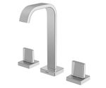 Misturador_Para_Lavatorio_De_Mesa_Bica_Alta_Next_Docol_Cromado__00626906_5735590