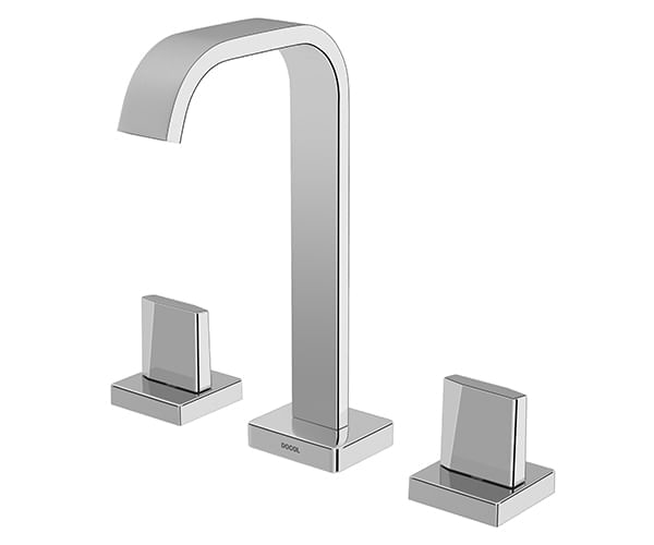 Misturador_Para_Lavatorio_De_Mesa_Bica_Alta_Next_Docol_Cromado__00626906_5735590