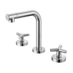 Misturador_Para_Lavatorio_De_Mesa_Bica_Alta_Triplus_Docol_Cromado__00872206_7605080