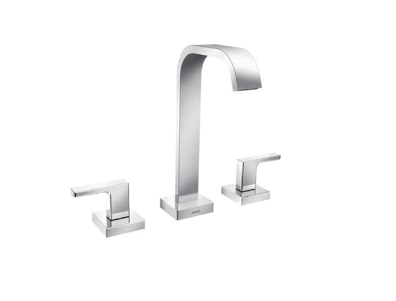 misturador_para_lavatorio_de_mesa_breezy_docol_cromado__00721606_6657111