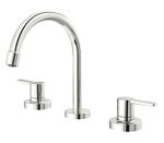Misturador_Para_Lavatorio_De_Mesa_Gali_Docol_Cromado__00799706_7327410