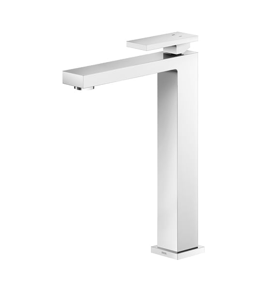 misturador_para_lavatorio_de_mesa_monocomando_bica_alta_new_wdge_docol_cromado__00925406_8185130