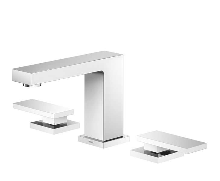 misturador_para_lavatorio_de_mesa_new_edge_docol_cromado__00925206_8189261