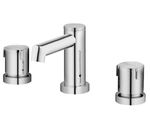 Misturador_Para_Lavatorio_De_Mesa_Riva_14_Volta_Docol_Cromado__00447306_1984790