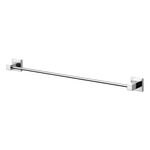 porta_toalha_barra_square_60cm_docol_cromado__00387706_4368160