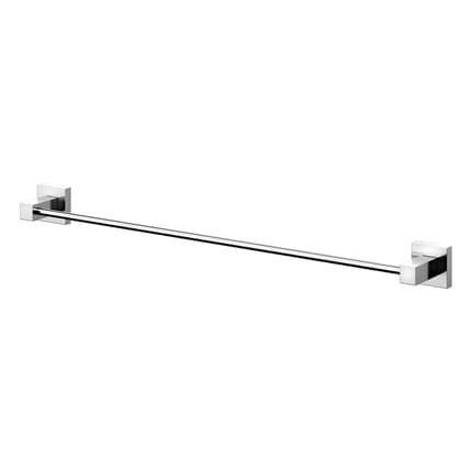 porta_toalha_barra_square_60cm_docol_cromado__00387706_4368160