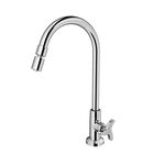 torneira_para_cozinha_mesa_bica_alta_nova_trio_docol_cromado__01258206_9277030
