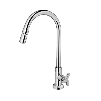 torneira_para_cozinha_mesa_bica_alta_nova_trio_docol_cromado__01258206_9277030