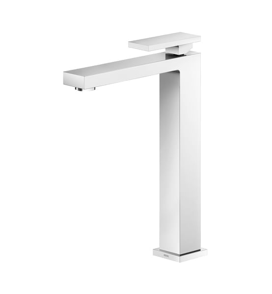 torneira_para_lavatorio_mesa_bica_alta_new_edge_docol_cromado__00925106_8184900